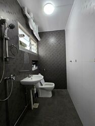 Blk 272 Pasir Ris Street 21 (Pasir Ris), HDB 5 Rooms #511000471